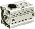 CDBQ2A50-100DCM-RN-M9BL3