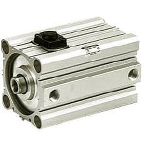 SMC CDBQ2A50-100DCM-RN-M9BL3
