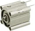 25A-CDQ2BS50-25DCZ