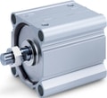 NCDQ2B125-100DCZ