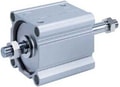 NCQ2WB125-50DCMZ