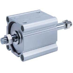 SMC NCQ2WB125-30DCZ
