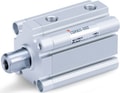CDQ2KB40-30DZ