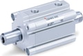 NCDQ2KWB25-15DZ-M9PSAPC