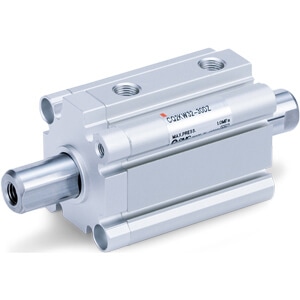 SMC NCDQ2KWB25-15DZ-M9PSAPC