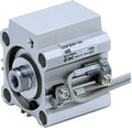 CQP2B40-20DC
