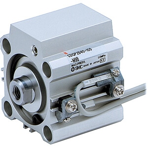 SMC CQP2B40-20DC