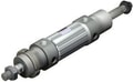 C76WE40-250-XC6B