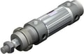 CD76KE32-250-B