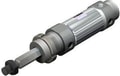 CD76KF40-250S-A
