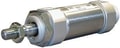 CM2QC32-250F