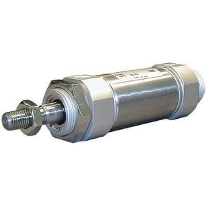 SMC CM2QC32-250F