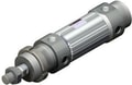 CD76E40-25-B-XB9