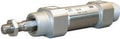 CDM2KB25-75FZ