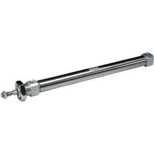SMC CD85KN16-100-B