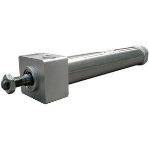 SMC CM2RB25-125Z