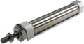 CDM2F40P-500