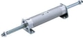 CG1WBA32-900Z