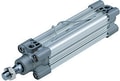 CP96SDB40-400C