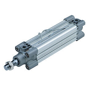 SMC CP96SDB40-50C