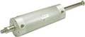NCDGWBA25-0100