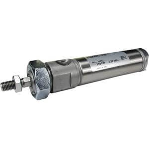 SMC NCDMKB106-0300