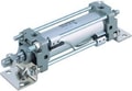 CA2B100-100Z-XB6