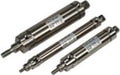 NCMB106-0100-X6009A