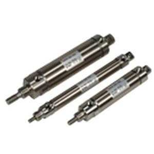 SMC NCMB106-0100-X6009A