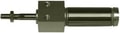 NCMR075-0050C