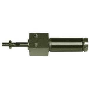 SMC NCMR075-0100