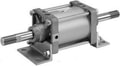 CDS2WF160TN-75-A34