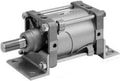 CS2YB125-200