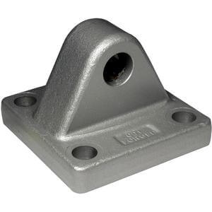 SMC NCA1-P150