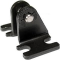 NCG-PC050
