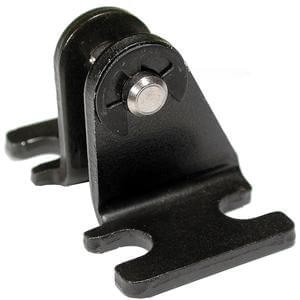 SMC NCG-PC050