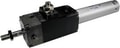 CDLG1FA32-50-D