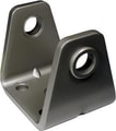 NCG-P025