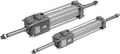 CDLA2WB50-600-E