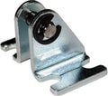 NCM-PC150