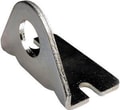 NCM-L075