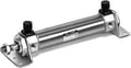 CBM2B32-150A-HN