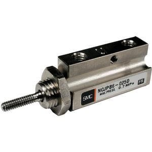 SMC NCDJPB6-050D-B