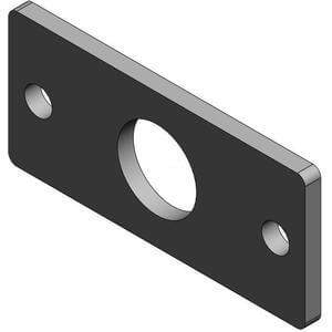 SMC CM-C040B