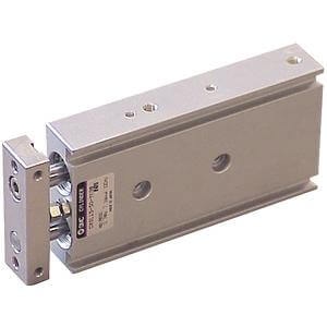 SMC CXSL20-40