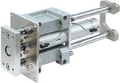 MGGLB20-150