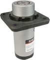 RSDG40TF-30D