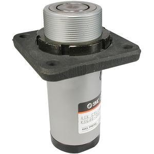 SMC RSDG40TF-20DK