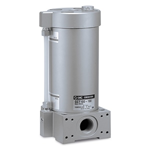 SMC CCT100-100