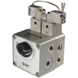 SMC CCVL10-U2